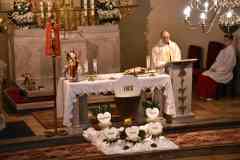 image115
