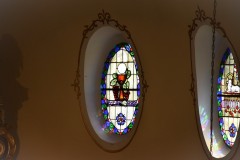 image016