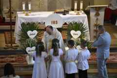 image020